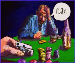 Вход на зеркало Don Cash Casino