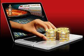 Официальный сайт Don Cash Casino